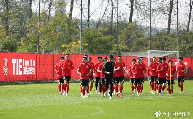 FIFA亚洲女足排名：1、日本 世界第82、朝鲜 世界第93、澳大利亚 世界第124、中国 世界第195、韩国 世界第206、越南 世界第377、菲律宾 世界第388、中国台北 世界第429、乌兹别克斯坦 世界第4710、泰国 世界第48罗马诺：米兰有意冬窗引进朗格莱，已向巴萨询问球员情况据知名记者罗马诺的消息，朗格莱在米兰冬窗的引援名单之中，红黑军团已经向巴萨询问了球员的情况。